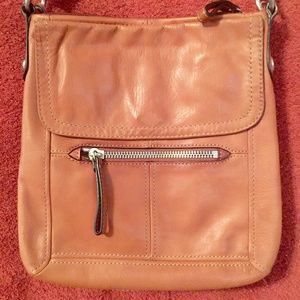 Ladies purse